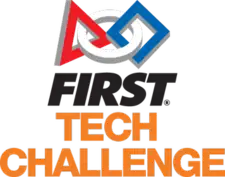 First Tech Challenge